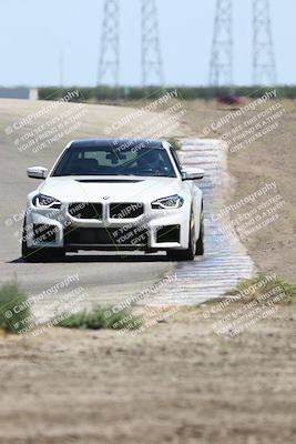 media/Jul-26-2025-Speed Ventures (Sat) [[fe569e6cf0]]/Green Group/Outside Grapevine/